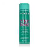 NUXE Zinc Power Purifying And Spot Control Toner Čisticí voda 200 ml