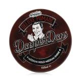 Dapper Dan Deluxe Pomade Vosk na vlasy pro muže 100 ml