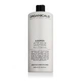 Organicals Keeper After Color Conditioner Kondicionér pro ženy 1000 ml