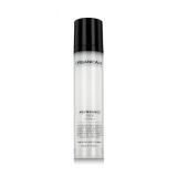 Organicals Abundance Silk Bezoplachová péče pro ženy 100 ml