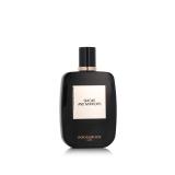 Roos & Roos Smoke and Mirrors Parfémovaná voda 100 ml
