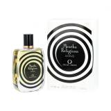 Roos & Roos Mentha Religiosa Song Parfémovaná voda 100 ml