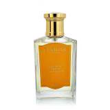 Floris Golden Amber Parfémovaná voda 50 ml