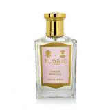 Floris Cherry Blossom Parfémovaná voda pro ženy 50 ml