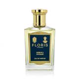 Floris Neroli Voyage Parfémovaná voda 50 ml