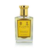 Floris Bergamotto Di Positano Parfémovaná voda 50 ml