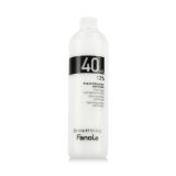 Fanola Perfumed Hydrogen Peroxide 40 Vol. 12% Barva na vlasy 300 ml