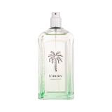 Tommy Hilfiger Tommy Summer 2025 Toaletní voda pro muže 100 ml tester