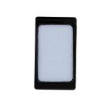 Artdeco Eyeshadow Glam Oční stín pro ženy 0,8 g Odstín 394 Glam Light Blue