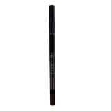 Artdeco Soft Eye Liner Waterproof Tužka na oči pro ženy 1,2 g Odstín 20 Bright Olive