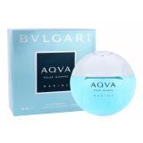 Bvlgari Aqva Pour Homme Marine Toaletní voda pro muže 100 ml