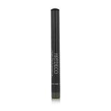 Artdeco High Performance Eyeshadow Stylo Oční stín pro ženy 1,4 g Odstín 72 Seaweed