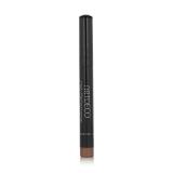 Artdeco High Performance Eyeshadow Stylo Oční stín pro ženy 1,4 g Odstín 31 Golden Sand