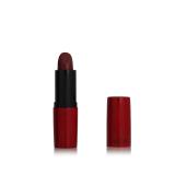 Artdeco Perfect Color Lipstick Rtěnka pro ženy 4 g Odstín 810 Contident Style