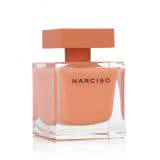 Narciso Rodriguez Narciso Ambrée Parfémovaná voda pro ženy 150 ml