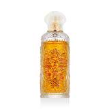 Alexandre.J Art Nouveau Collection Ode to Rose Parfémovaná voda 100 ml