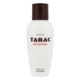 TABAC Original Kolínská voda pro muže Bez rozprašovače 300 ml