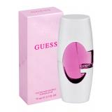 GUESS Guess For Women Parfémovaná voda pro ženy 75 ml