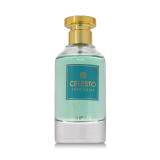 Riiffs Celesto Turquoise Parfémovaná voda pro muže 100 ml