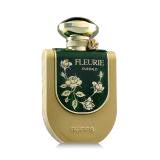 Riiffs Fleurie Emerald Parfémovaná voda pro ženy 100 ml