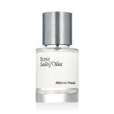 Maison Crivelli Rose SaltifOlia Parfémovaná voda 30 ml