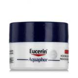 Eucerin Aquaphor Repairing Ointment Tělový balzám pro ženy 7 ml