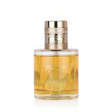 Lattafa Fire On Ice Parfémovaná voda 110 ml