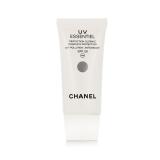 Chanel UV Essentiel Complete Protection SPF50 Opalovací přípravek na obličej 30 ml