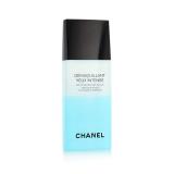 Chanel Démaquillant Yeux Intense Gentle Biphase Eye Makeup Remover Odličovač očí pro ženy 100 ml