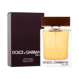 Dolce&Gabbana The One Toaletní voda pro muže 100 ml