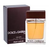 Dolce&Gabbana The One Toaletní voda pro muže 50 ml