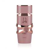 Lattafa Yara Elixir Parfémovaná voda pro ženy 100 ml