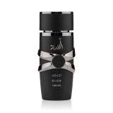 Lattafa Asad Elixir Parfémovaná voda pro muže 100 ml