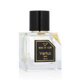 Vertus Bois et Cuir Parfémovaná voda 100 ml
