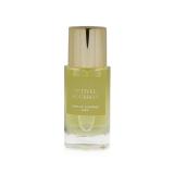 Parfum d'Empire Vétiver Bourbon Parfémovaná voda 50 ml