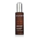 NUXE Men [BOOST]³ Multi-Action Serum Pleťové sérum pro muže 30 ml