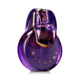 Bvlgari Omnia Amethyste Toaletní voda pro ženy Plnitelný 100 ml