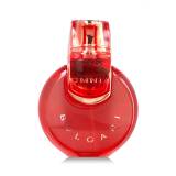 Bvlgari Omnia Coral Toaletní voda pro ženy Plnitelný 100 ml