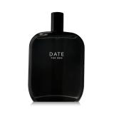 Fragrance One Date Parfémový extrakt pro muže 100 ml