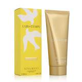 Nina Ricci L'Air du Temps Tělové mléko pro ženy 200 ml