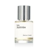 Maison Crivelli Iris Malikhân Parfémovaná voda 30 ml