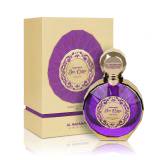 Al Haramain Bon Cherie Violette Parfémový extrakt pro ženy 100 ml