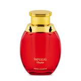 Swiss Arabian Imperial Arabia Parfémovaná voda 100 ml