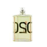 Escentric Molecules Escentric 02 Toaletní voda 100 ml tester