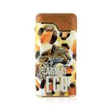 Armaf Ego Panthera Parfémovaná voda 100 ml