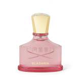 Creed Eladaria Parfémovaná voda pro ženy 30 ml