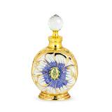 Swiss Arabian Layali CPO Parfémovaný olej pro ženy 15 ml