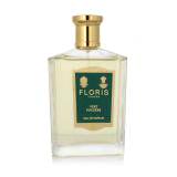 Floris Vert Fougère Parfémovaná voda pro muže 100 ml