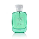 Rasasi Hawas Tropical Parfémovaná voda pro muže 100 ml