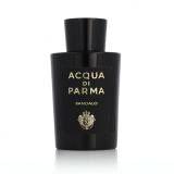 Acqua di Parma Signatures Of The Sun Sandalo Parfémovaná voda 180 ml